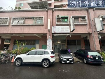 時代爵邸侯爵區待售房屋