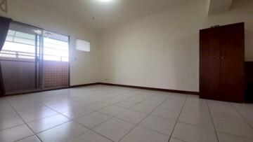 樂屋_大湖國家待售房屋 大湖國家待售房屋