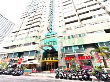 樂屋_ihome待售房屋 ihome待售房屋
