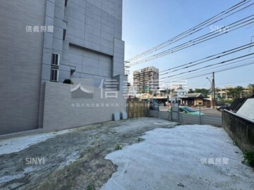 鳳山區待售房屋