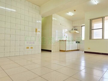 家專大學城待售房屋
