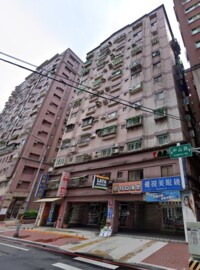 樂屋_桃園小天母待售房屋 桃園小天母待售房屋