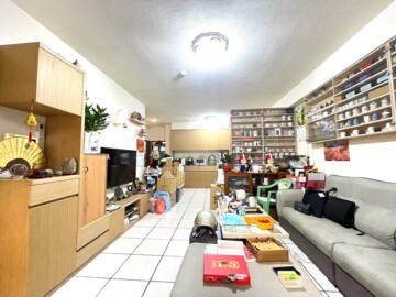 樂屋_挑戰菁英待售房屋 挑戰菁英待售房屋