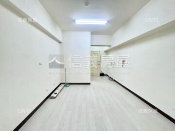樂屋_公園小別墅待售房屋 公園小別墅待售房屋