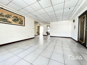 樂屋_大里清境待售房屋 大里清境待售房屋