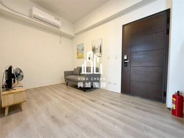 樂屋_清景麟巴克禮待售房屋 清景麟巴克禮待售房屋