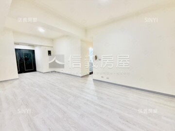 康乃馨花園廣場待售房屋