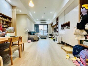 樂屋_鴻築金捷市待售房屋 鴻築金捷市待售房屋