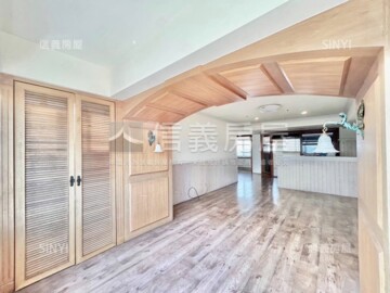 昌益文境待售房屋