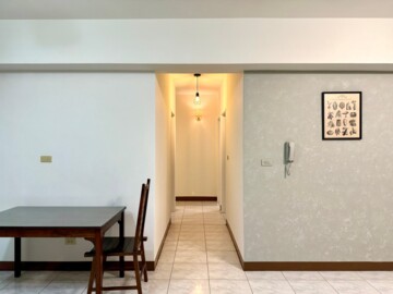 樂屋_現代親家待售房屋 現代親家待售房屋