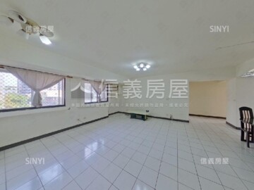 鳳凰第一家待售房屋