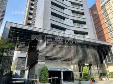 樂屋_親家T3國際市政中心待售房屋 親家T3國際市政中心待售房屋
