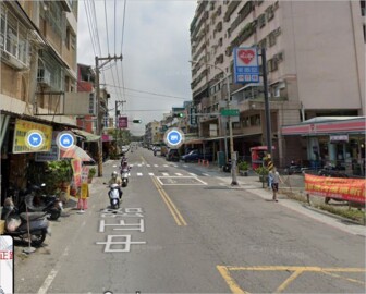 大寮區待售房屋