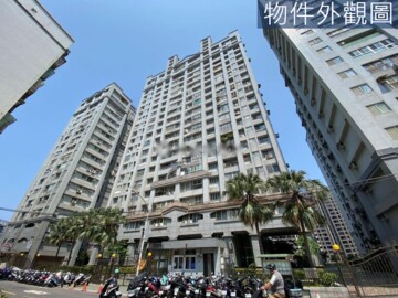 大旭地待售房屋
