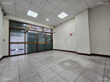 樂屋_豐臣名園待售房屋 豐臣名園待售房屋