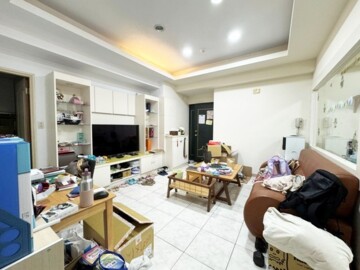 樂屋_東方紐約待售房屋 東方紐約待售房屋