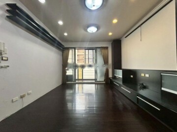 樂屋_廣承怡園待售房屋 廣承怡園待售房屋