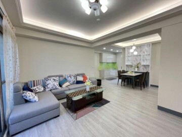 樂屋_皇家名宮待售房屋 皇家名宮待售房屋