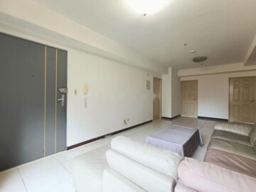 環中音樂季待售房屋