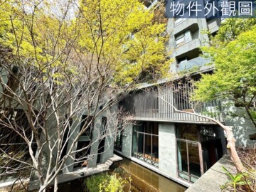 豐邑京站待售房屋