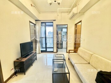 樂屋_興富發巨人愛家/巨人待售房屋 興富發巨人愛家/巨人待售房屋