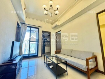 興富發巨人愛家/巨人待售房屋