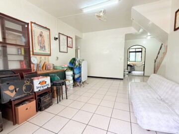 中和區待售房屋