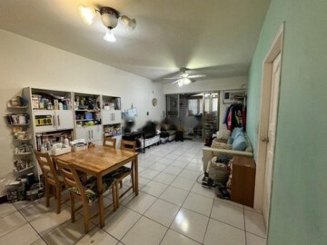 樂屋_香山區待售房屋 香山區待售房屋