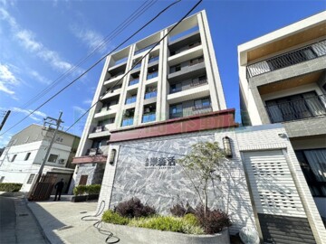 樂森活待售房屋