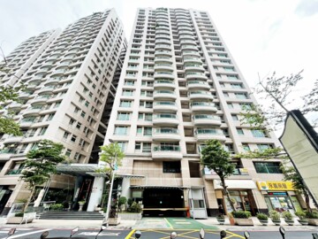 樂屋_鼎宇陽光待售房屋 鼎宇陽光待售房屋