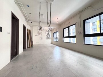 樂屋_星都匯AB區待售房屋 星都匯AB區待售房屋