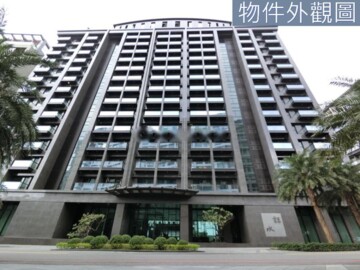 嘉福礁溪溫泉/礁溪心立方待售房屋