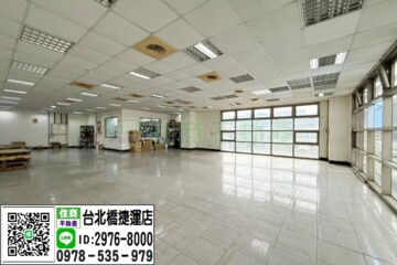 新莊區待租房屋