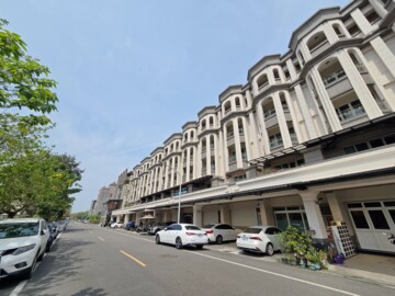 樂屋_花町墅22待售房屋 花町墅22待售房屋