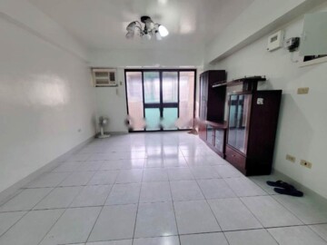 文化園第待售房屋