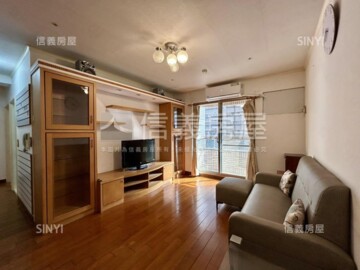 樂屋_鴻柏鴻萃待售房屋 鴻柏鴻萃待售房屋
