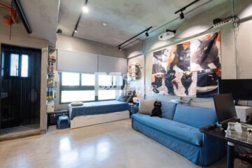 樂屋_立昕樂悅待售房屋 立昕樂悅待售房屋
