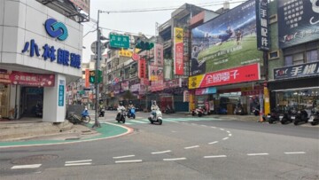 小富翁大學城待售房屋