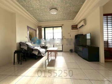 智慧園中園待售房屋