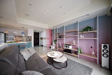 樂屋_東城100待售房屋 東城100待售房屋
