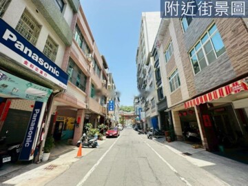 樂屋_鼓山區待售房屋 鼓山區待售房屋
