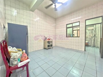 樂屋_和美鎮待售房屋 和美鎮待售房屋