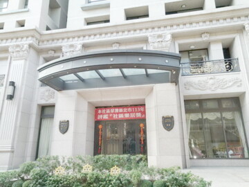 樂屋_桔運青山待售房屋 桔運青山待售房屋