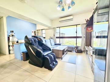 樂屋_環球市待售房屋 環球市待售房屋