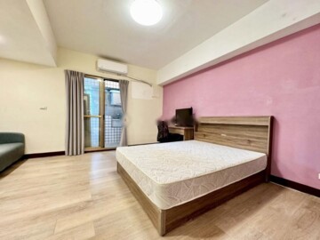 都市麗廈待售房屋