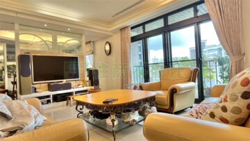 陸陸大廈待售房屋