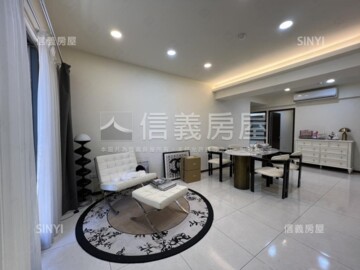 樂屋_民權經典待售房屋 民權經典待售房屋