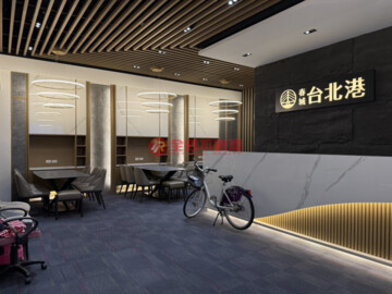 樂屋_春城台北港待售房屋 春城台北港待售房屋