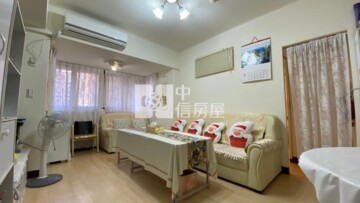 樂屋_桂冠歐洲大樓區待售房屋 桂冠歐洲大樓區待售房屋