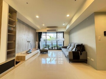 樂屋_惠宇禮仁待售房屋 惠宇禮仁待售房屋